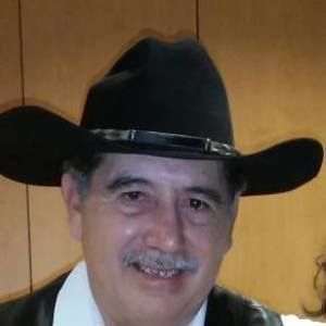 Meet your Posher, Dan